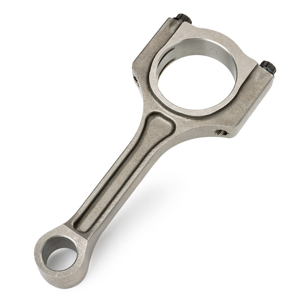 4 connecting rods 23510-25240 for Tucson Sonata Optima Rondo, for Hyundai for Kia 2.4L - n