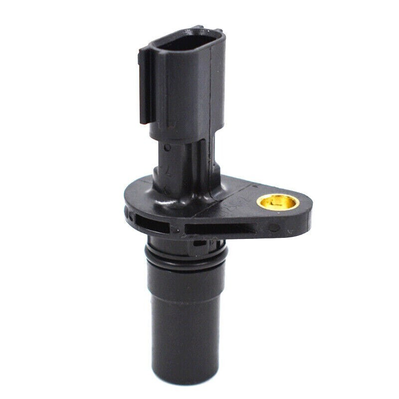 82 C 1G924-73010 Thermostat for D1703 Engine Spare Parts