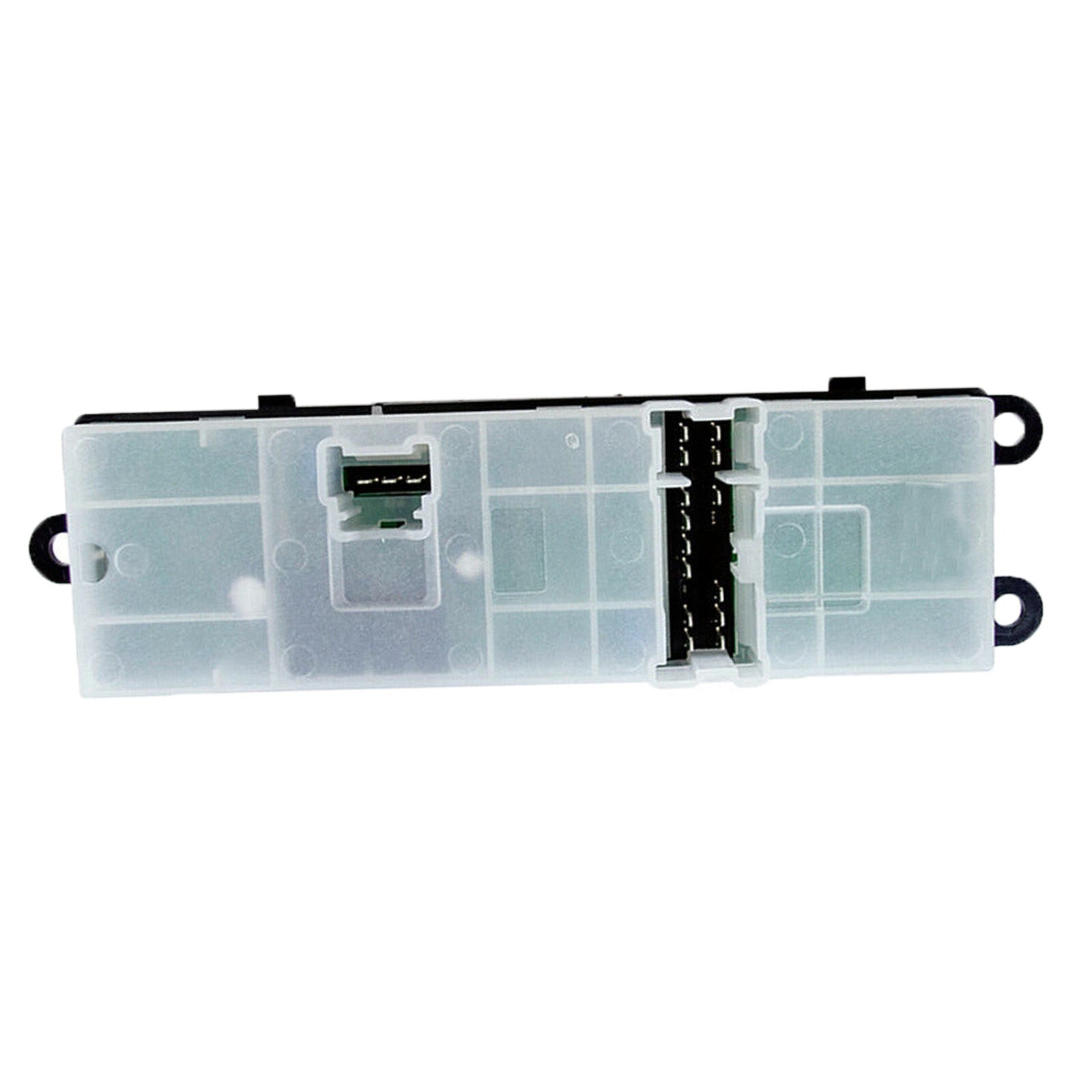 One thermostat and sealing kit for Mercury Outboard 135-200HP 143 F 75692Q2 O G