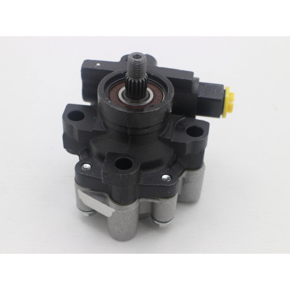 Power Steering P/s Pump for Toyota Supra for Lexus SC300 3.0l 2JZ 92-00 44320-24071