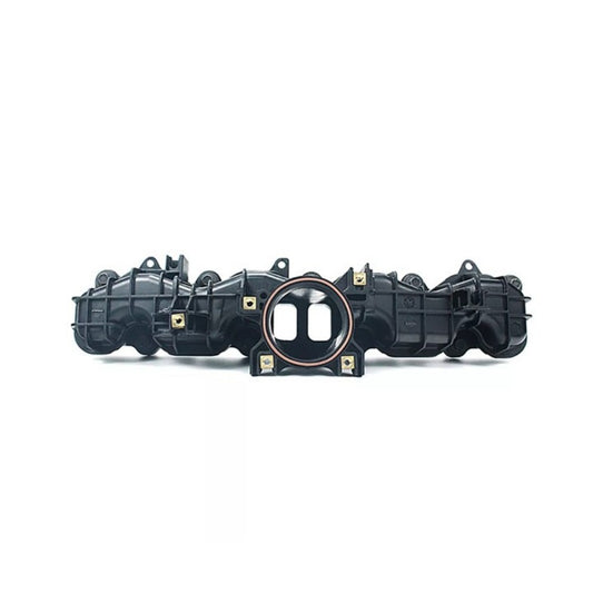 Intake manifold of the  for ford  Ranger 2.2 TDCi 2011-On Q