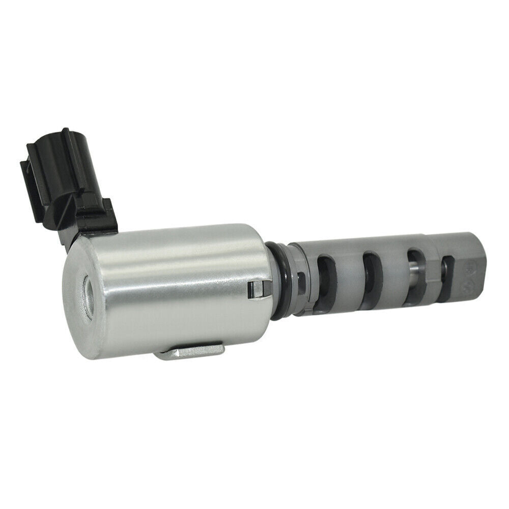 Variable Valve Timing Solenoid VVT 15340-31020 for Lexus ES350 GS300 for Toyota RAV4