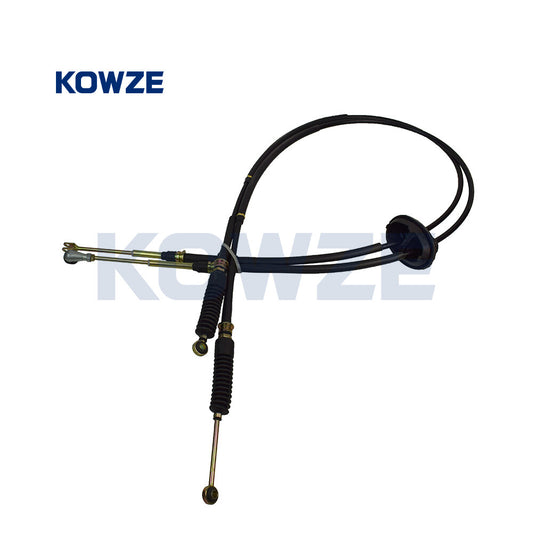 Gearshift Cable for Mitsubishi L300 P03 P06V P13 P14 P15 P16V MB484114 Q