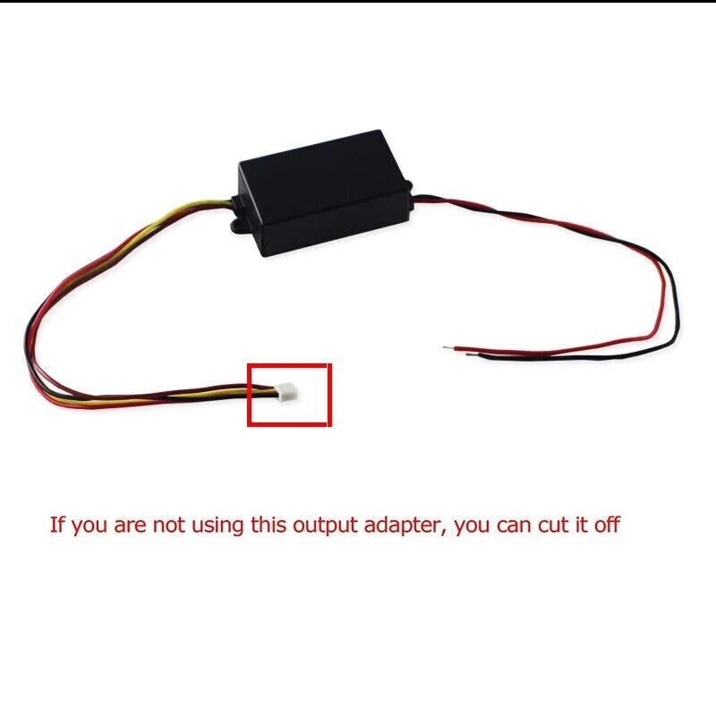 Car 2 oz R134A R12 R22 air conditioner fuel injector dye injection tool 1/4 SAE- v