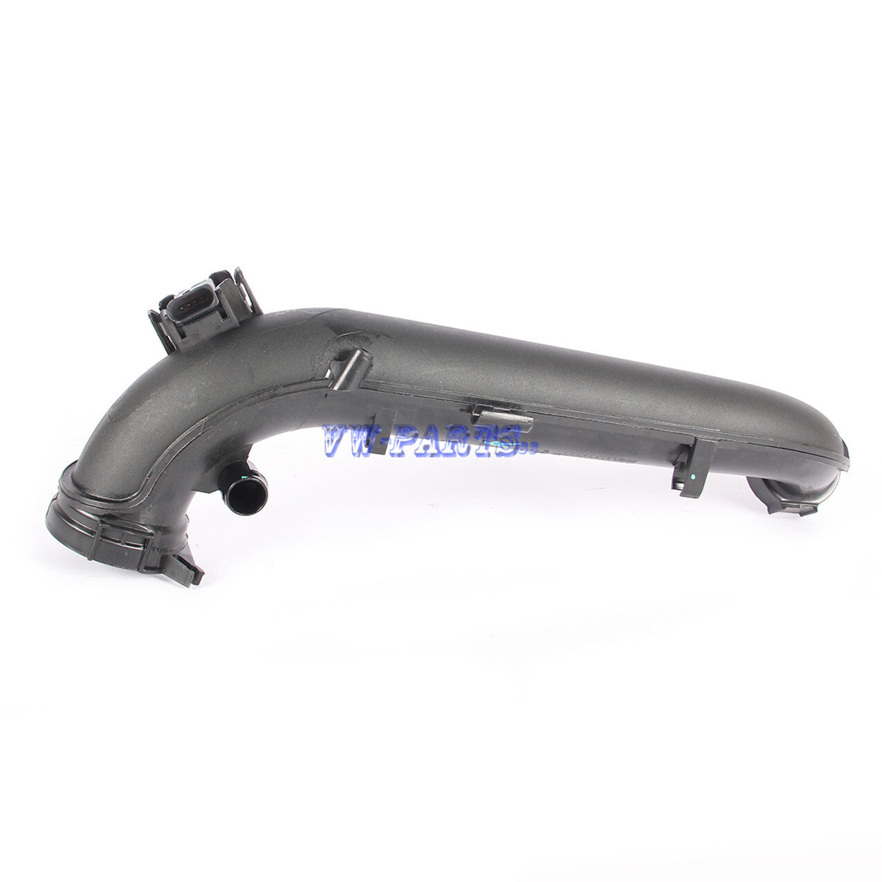 Pressure Pipe Tube Fit for VW for Golf for Jetta for Passat for AUDI A3 Q3 04E 145 673P