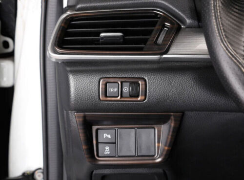 Suitable for Land Cruiser LC80 1991-1997 Nerf Rod Pedal End Protection- v