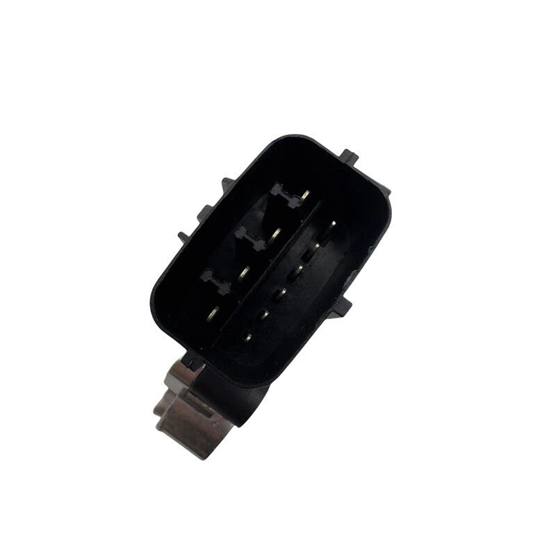 Transaxle Suppression Switch for 2016, 2017, 2018, and 2019 Modern Accent 1.4 KAPPA CVT