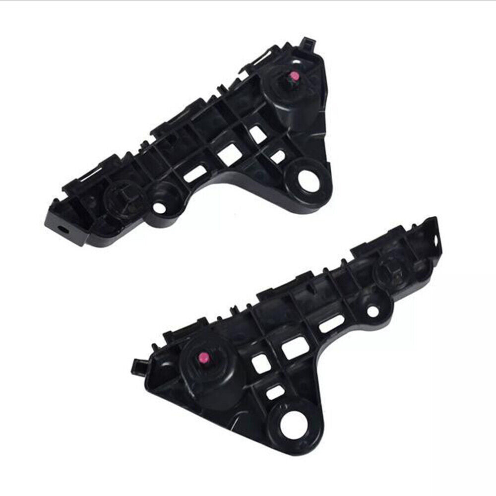 XENUS LED 9851050 Blinkleuchte Rechts Modul Blinker frame ZKW 4er G22 G23 G26 H
