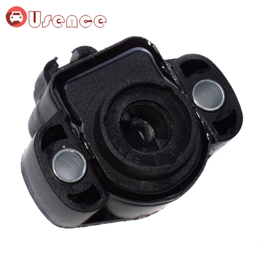 TPS Throttle Position Sensor For 1997-01 for Dodge for Jeep Cherokee 2.5L 4.0L 4874371AC