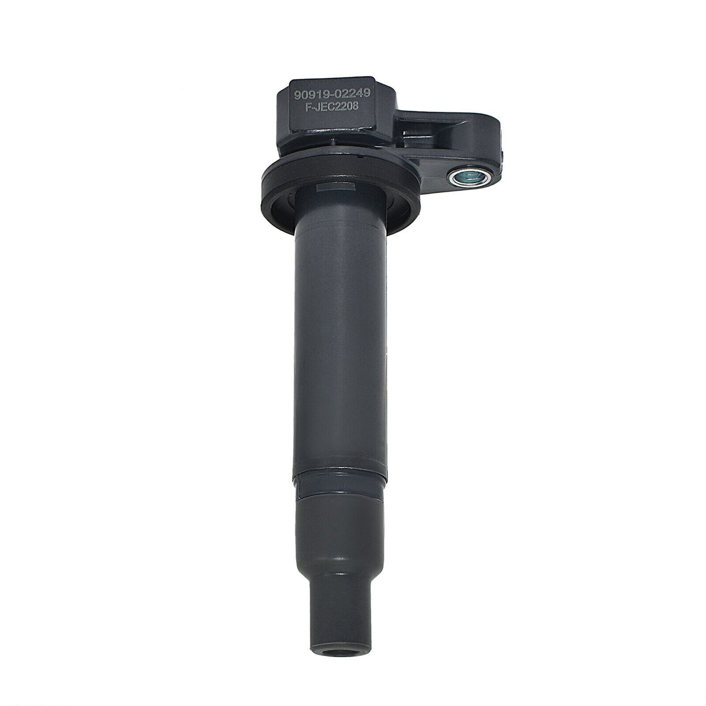 8x Ignition Coil 9091902249 for Toyota Tundra 2001-2009 4.7L V8 for Lexus LX570 5.7L