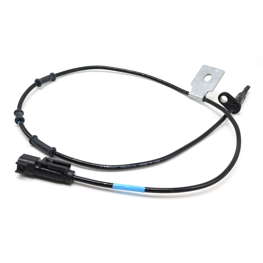 Front Right Hand ABS Wheel Speed Sensor 2010-17 For Equinox Terrain 20811371