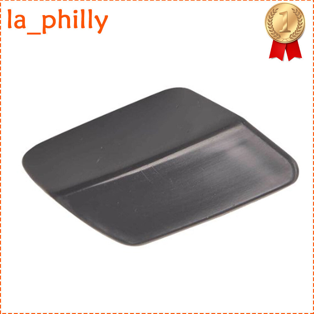 Front Right Headlight Washer Cover Cap for BMW 3 Series F30 F31 F35 2012 to 2018