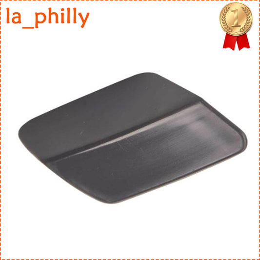 Front Right Headlight Washer Cover Cap for BMW 3 Series F30 F31 F35 2012 to 2018