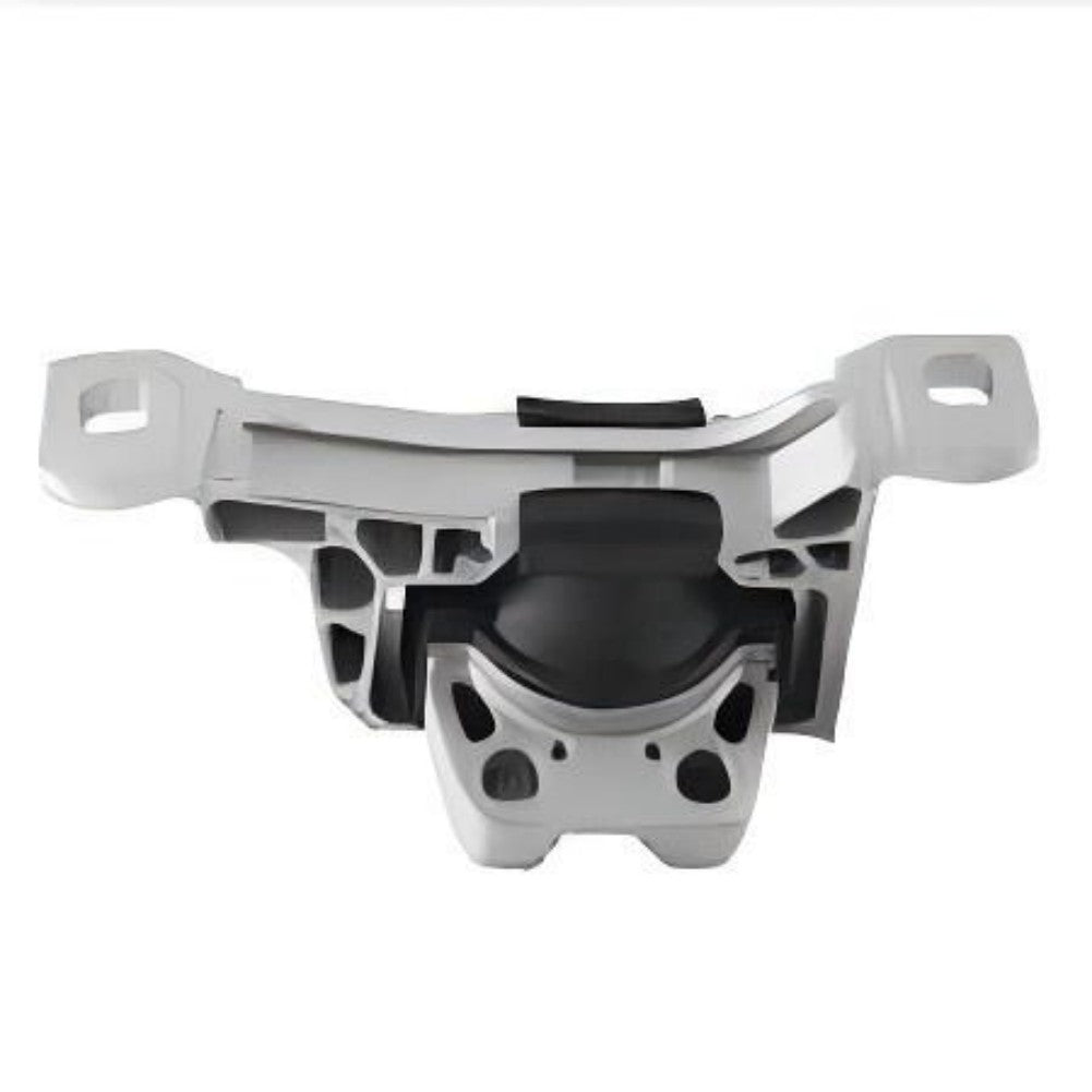 Engine Motor Mount Front for Ford Focus SE 2.0L 12-18