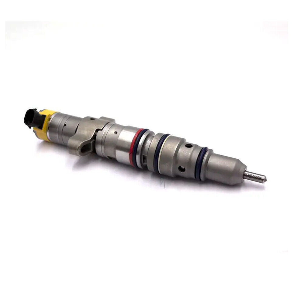 C9 Engine Fuel Injector 236-0962 10R-7224 for Caterpillar E330C 330C