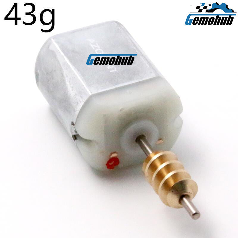 Car Rear Trunk Lock Motor For 2008-2014 for Mercedes-Benz E-Class W207 E350 E550