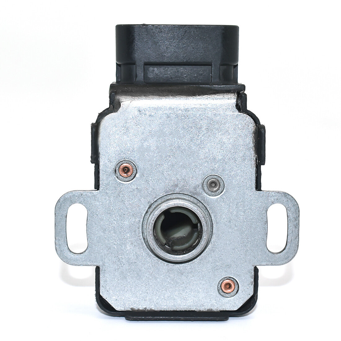 Interruptor for Yamaha adecuado para for Yamaha VZ150 2000-2013/VZ175 2001-2012/VZ200 01-09 10940 A