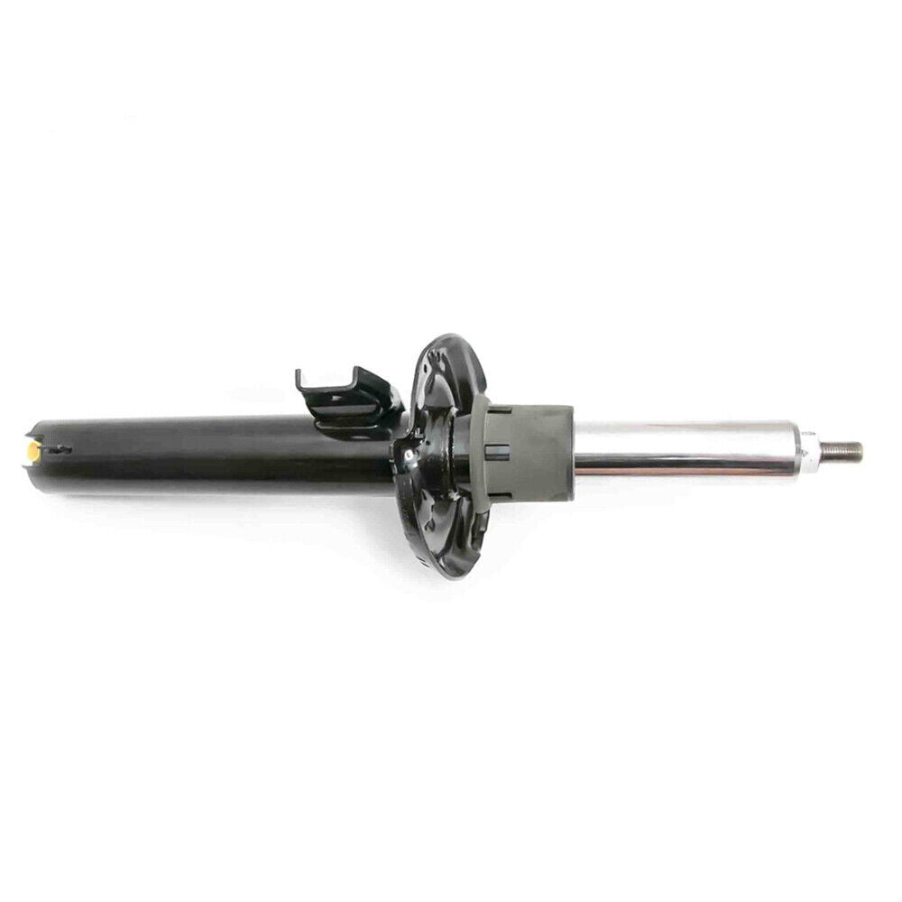 for Audi A3 S3 RS3 2016-2020 8V0413029 Front Left or Right Shock Absorber Strut