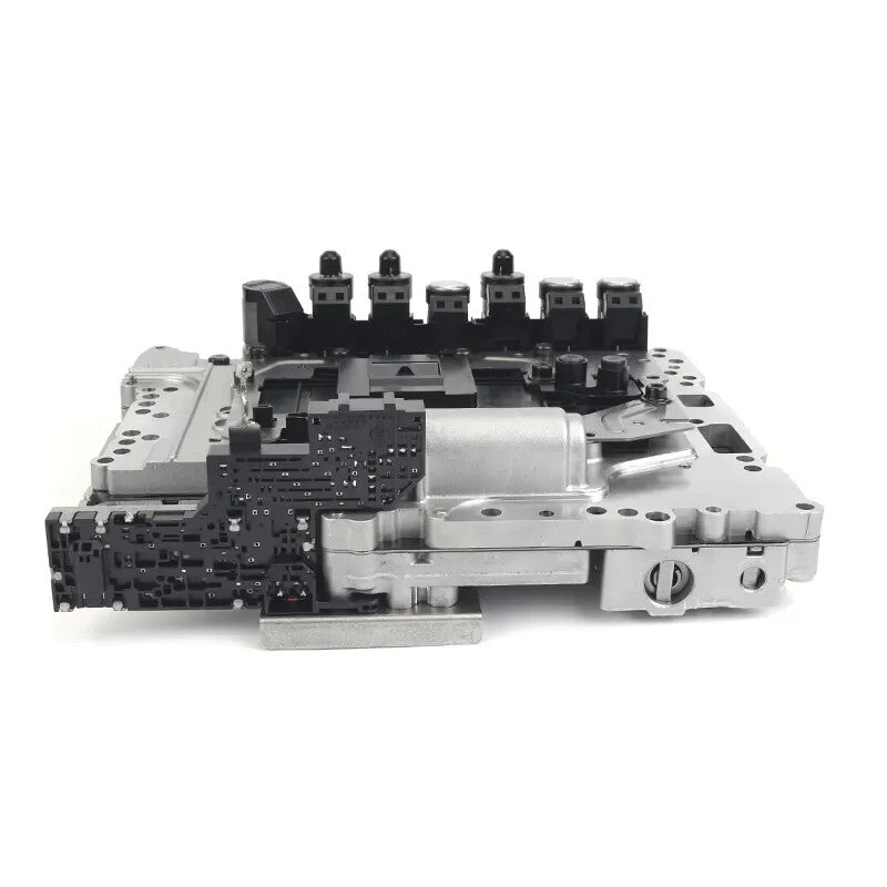 Brake light switch suitable for Saab 9-3, for Saturn Astra, for Fiat, for Peugeot, for Citron 55701395  10433 B
