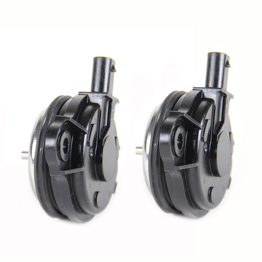 2.0T 2Pcs Camshaft Solenoid Valve Fit for BMW 228i 428i 520i X3 11367593719 Q