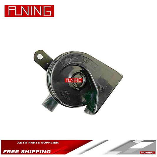 throttle body 337 - 05224, suitable for 1998 - 2000 Express 1500, by Van Gimci Mao TAHOE. G