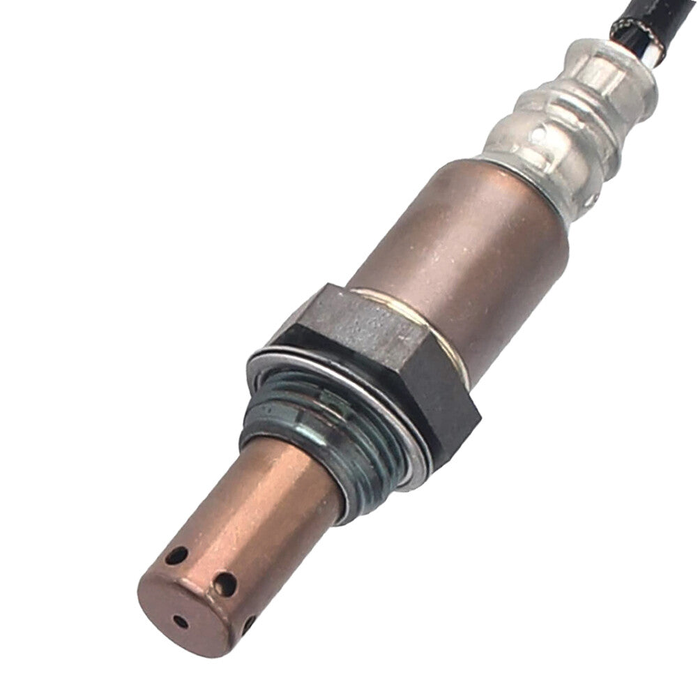 Intake Air Pressure Sensor 68V-82380-00-00 Fits for YAMAHA 200HP/225HP 2002-2010