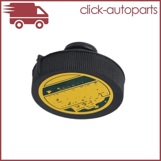 Coolant Overflow Reservoir Cap for Corolla RAV4 for Avalon Celica for Lexus LS460 GS350 Q