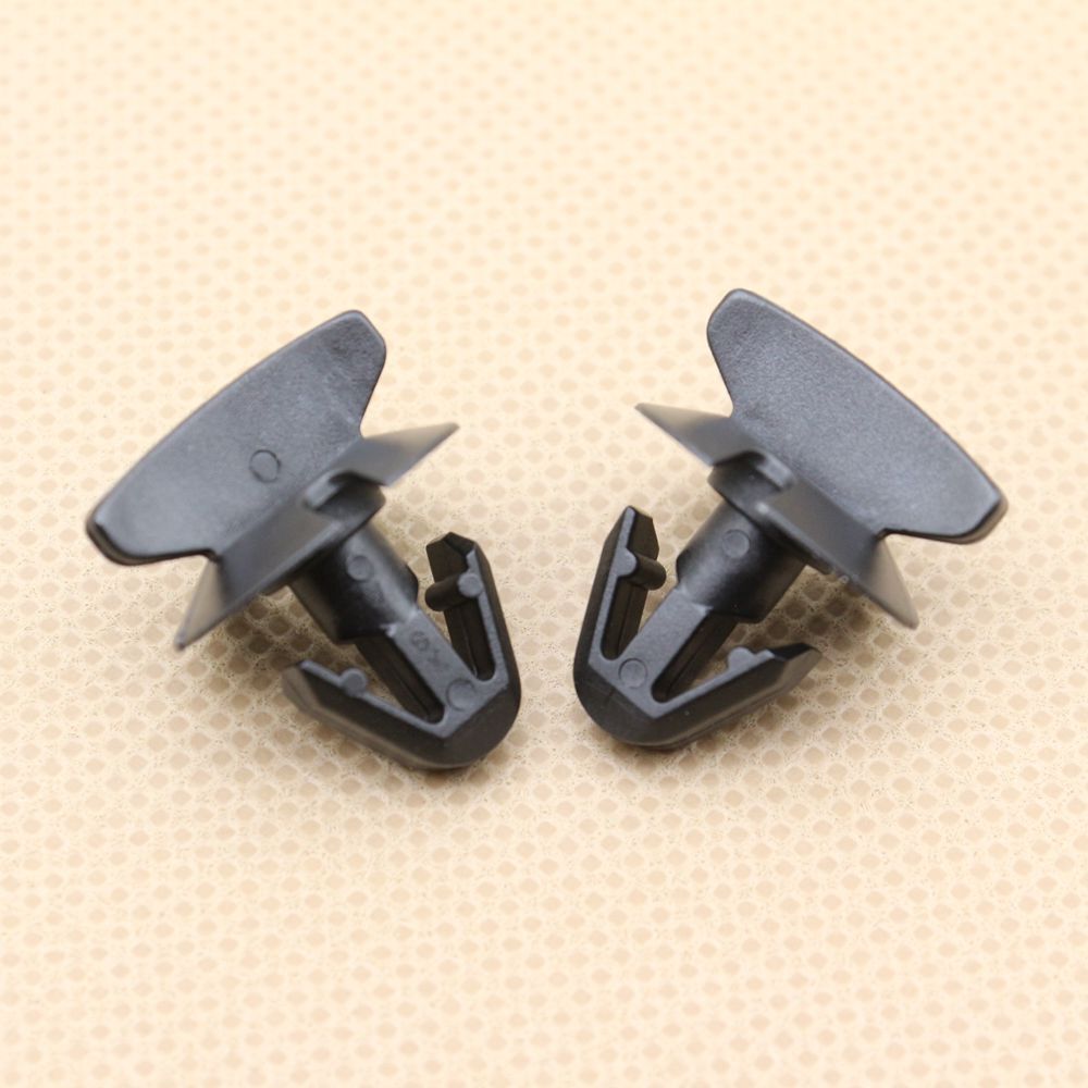 33mm 7/8' Motorcycle Black Uinversal Fork CNC Clip Ons Handlebar Regular Raised 19850