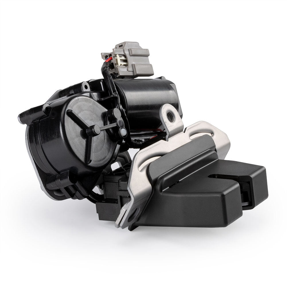 Liftgate trunk lock actuator motor suitable for 15-20 Escape Explorer for Lincoln MKX n
