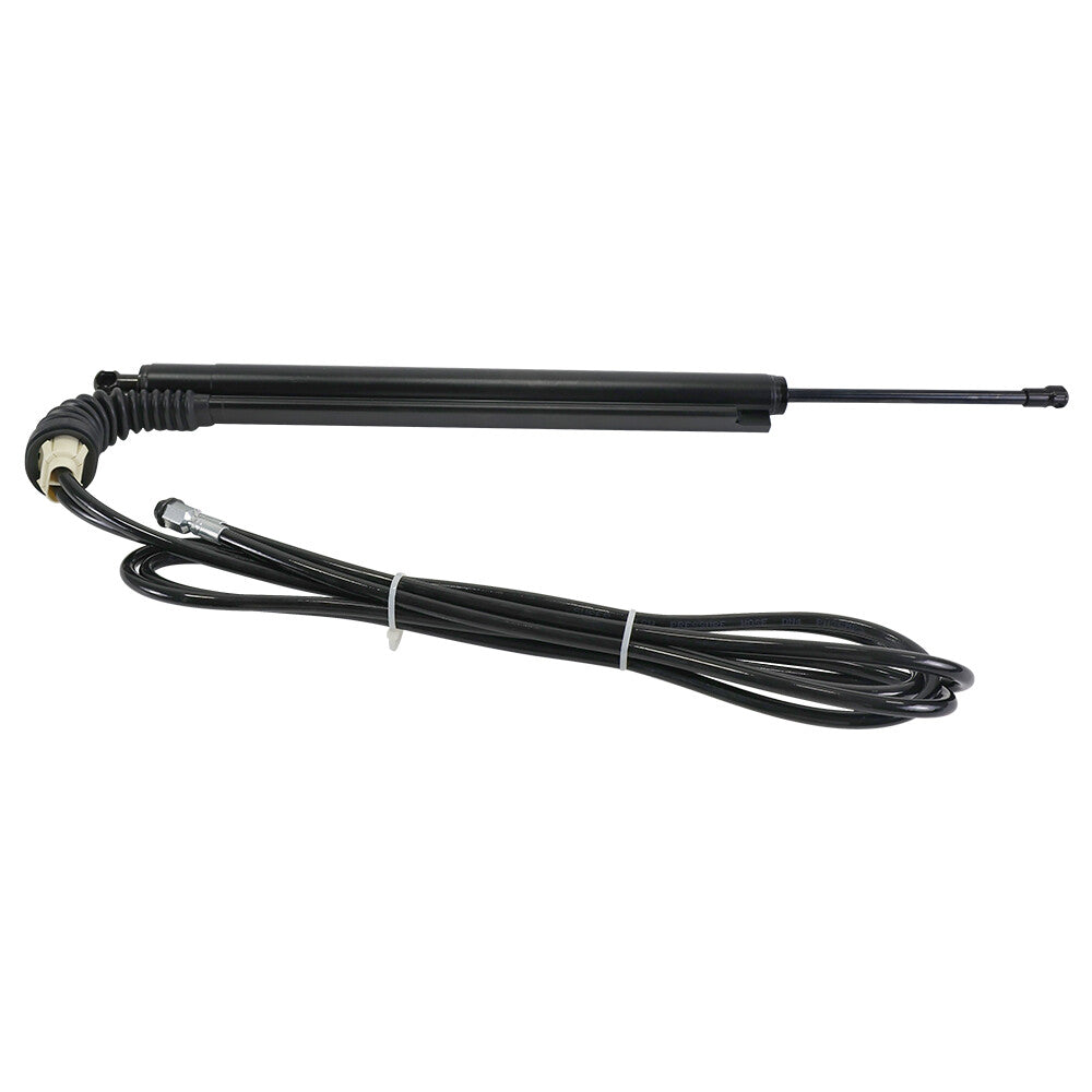 23432304 Left Driver Power Liftgate Actuator Hatch for GMC Terrain 2010-15 SUV n
