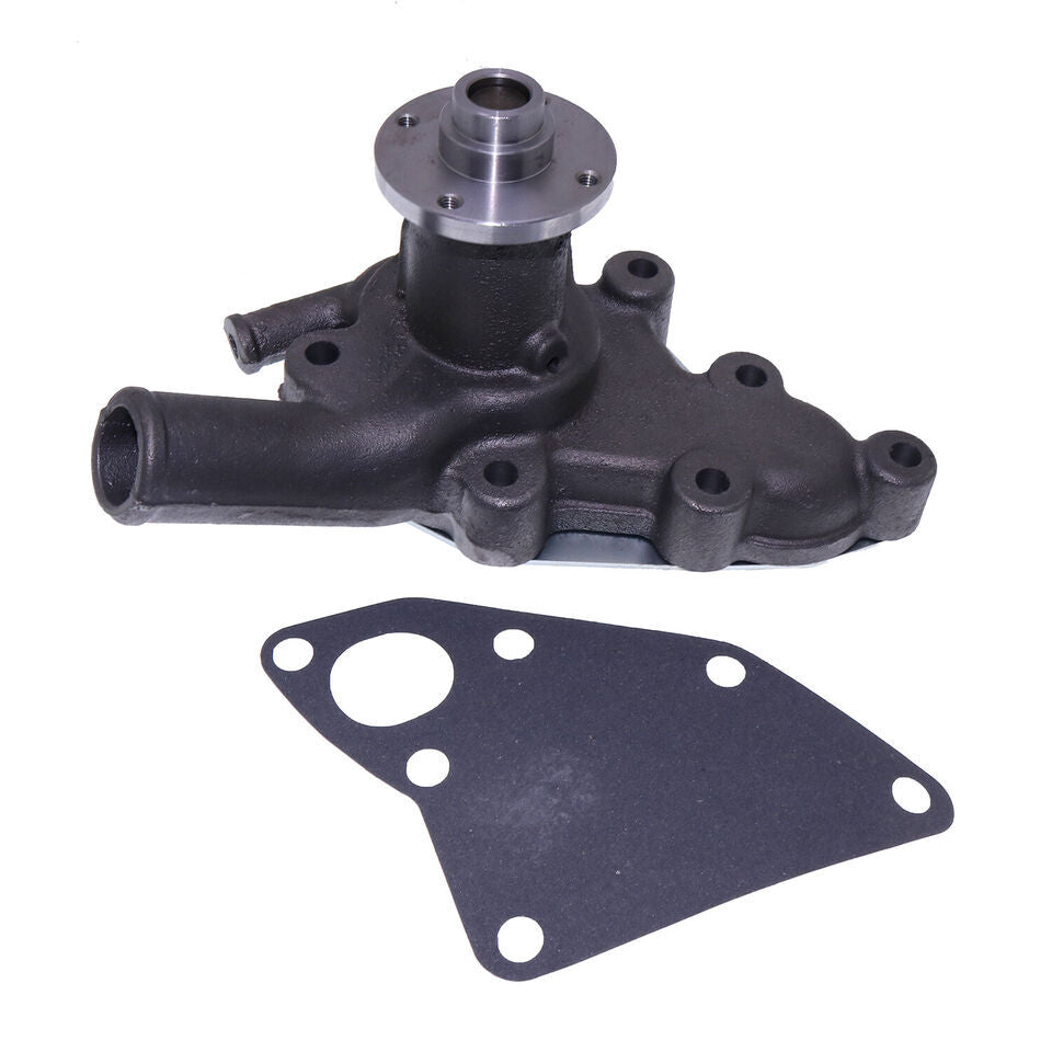 Water Pump 5-13610-179-0 5-13610-038-1 for Isuzu Engine G201 C221 C240