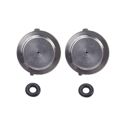 Practical transmission clutch pressure sensor suitable for DQ380, DQ381, DQ500, SMP132, 375
