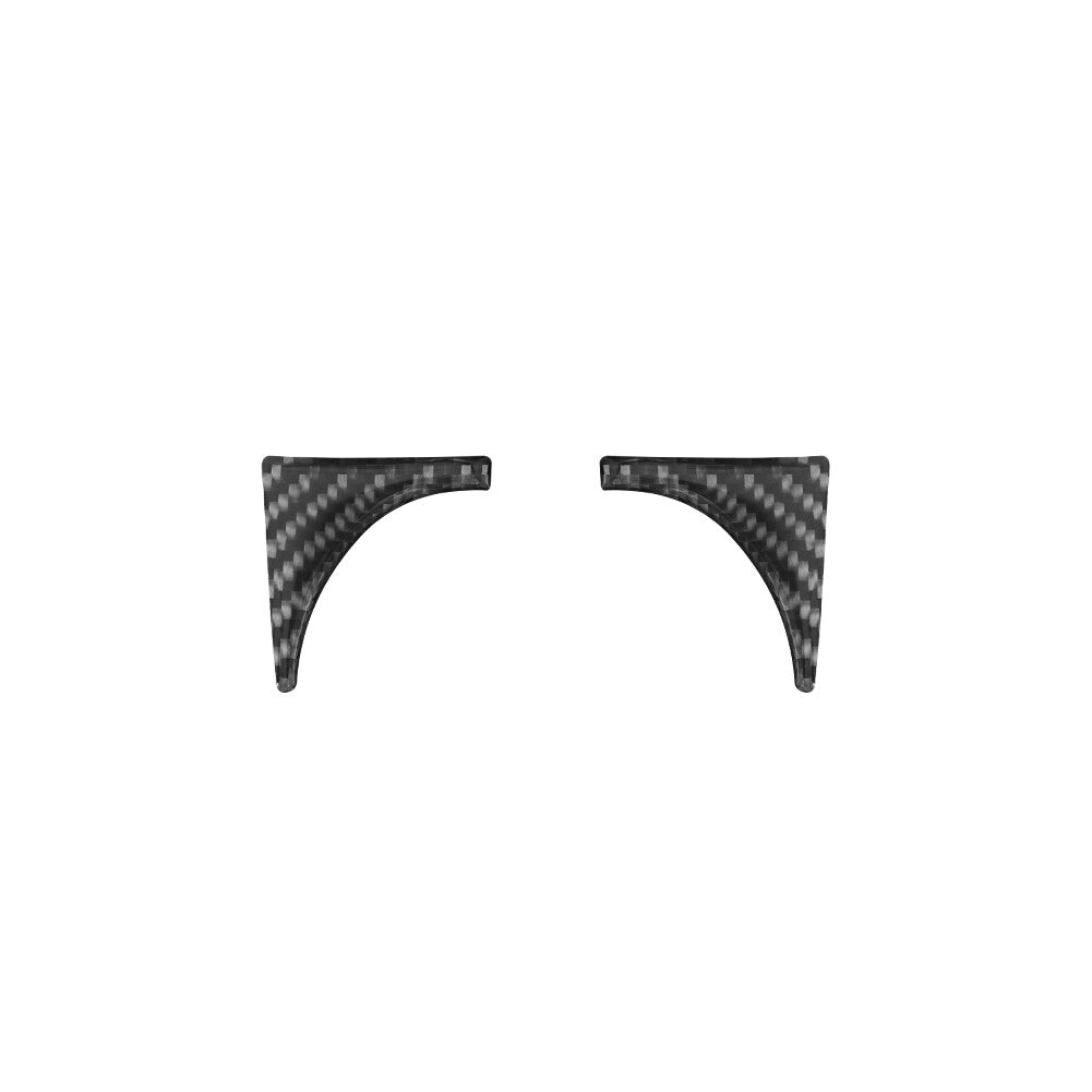 Dashboard Cup Holder Trim Cover For EXPLORER /SPORTTRAC for MERCURY 2008-2010 v