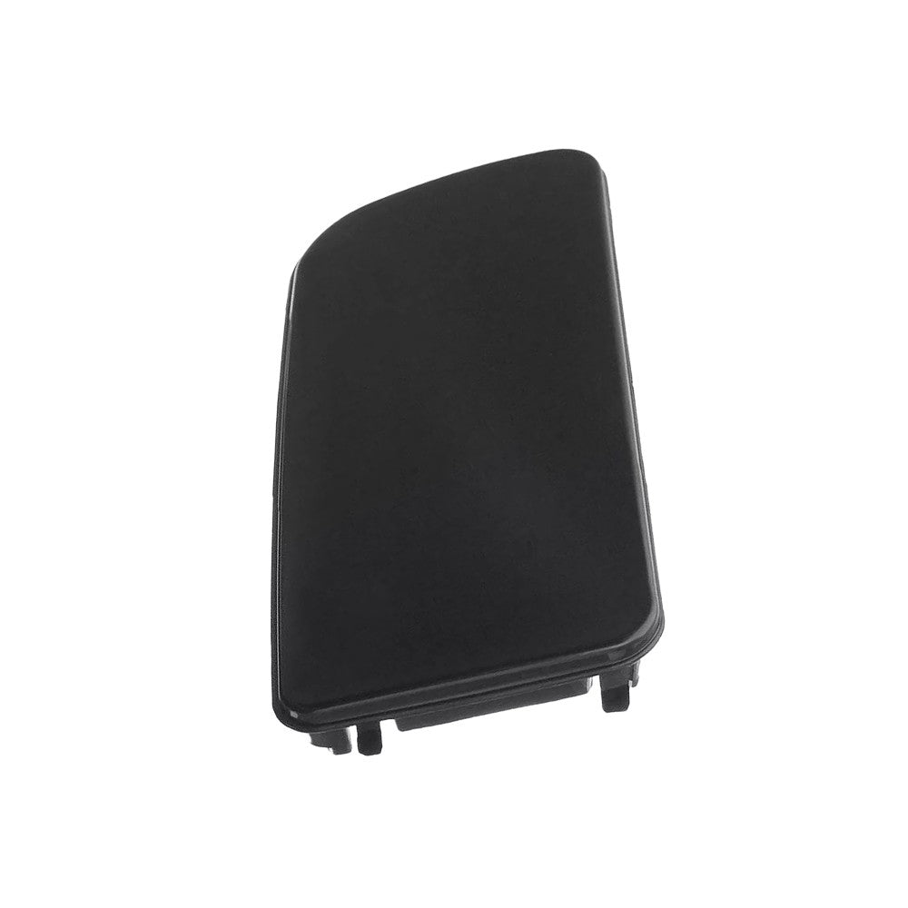 Front Right Fog Light Lamp Cover Unpainted Fits For 3-Series E36 318is 323i 325i Q