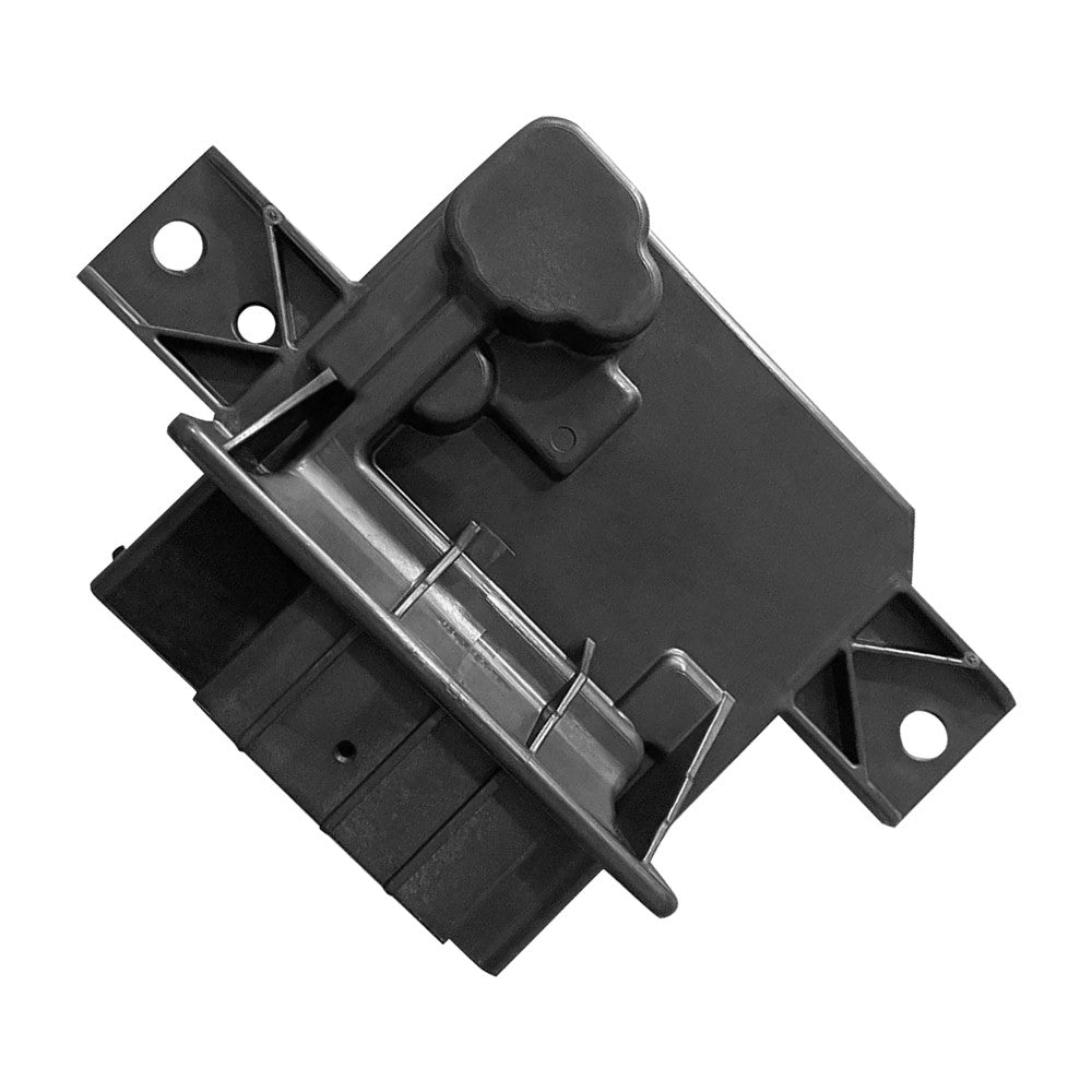 Fuel Pump Power Control Module For XT5 XT6 Encore Enclave Blazer 2021-2022 Q