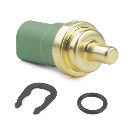 4 pins Engine Coolant Temperature Sensor ECT 059919501A N90316802 for Audi Q