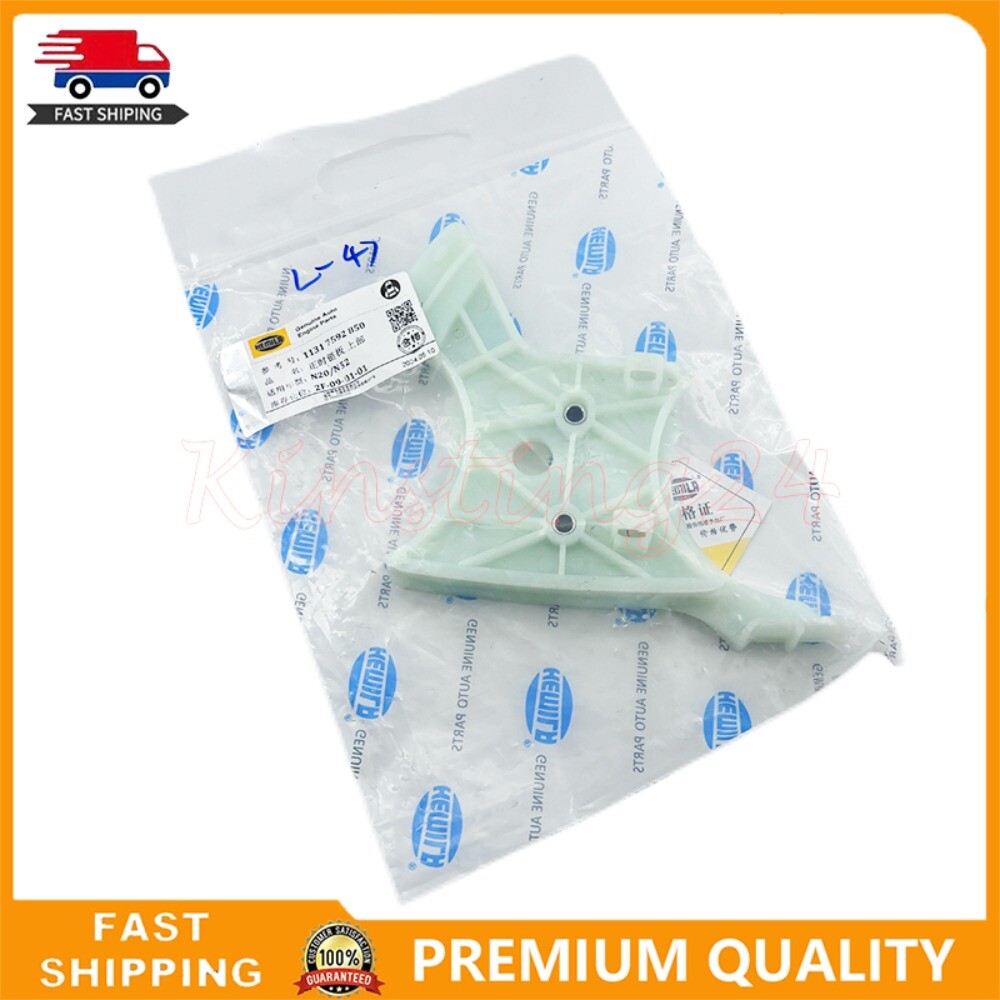STD 12-piece piston ring set, mast 88.99mm, suitable for 760, E65, E66, N73, B60 6.0L 11250152565 15338 A