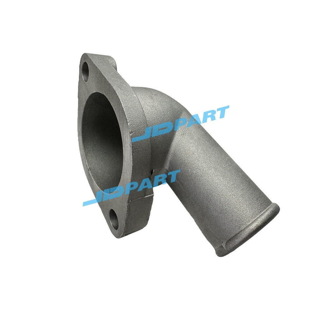 C240 thermostatic for seat suitable for Isuzu engine parts -