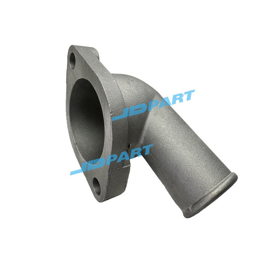 C240 thermostatic for seat suitable for Isuzu engine parts -