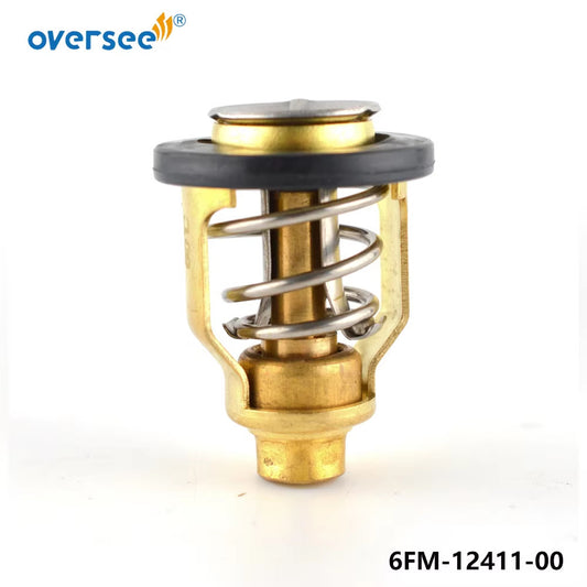 Fuel injector nozzle valves are suitable for Citron and for Peugeot 208, 301, 308, 508, 2008, and 3008 models. 6722 B