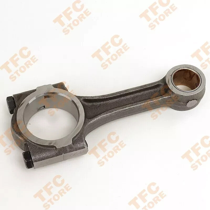 Connecting Rod Con-Rod for Kubota D905, D1005, D1105, V1505 Engine