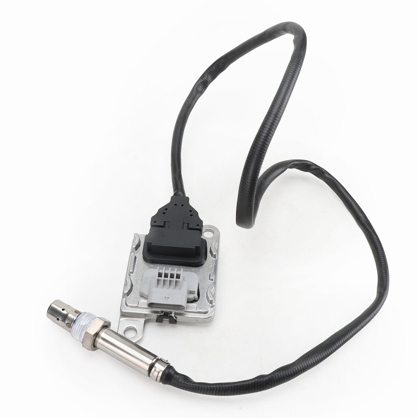 Oxygen (NOx) sensor suitable for 2017 and 2019 F250, F350, and F450, HC3A-5L248-CB NOX018-. n