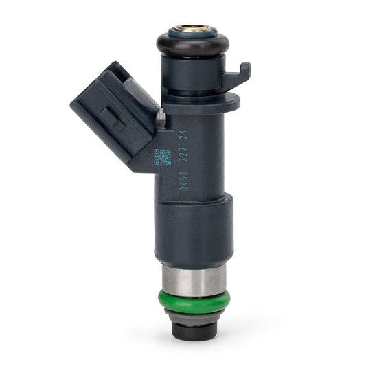 1x NEW Oxygen Sensor Fits for Volkswagen for A4 QUATTRO L4 1.8L 1997-2000 021906265