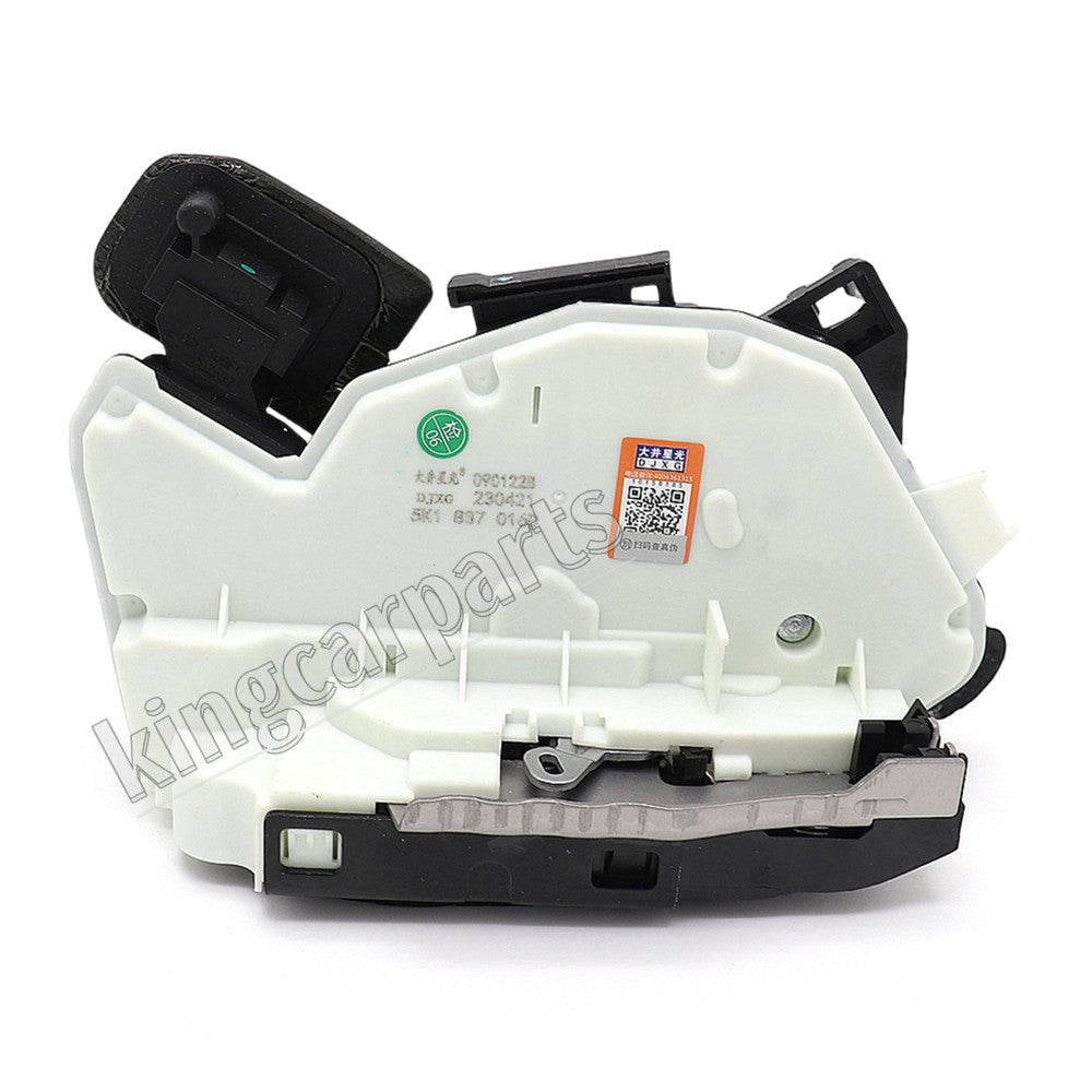 7/8'22mm Brake Master Cylinder Pump for DUCATI Hypermotard 796 Multistrada 950 479 B
