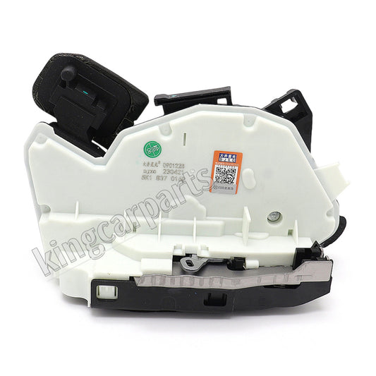 7/8'22mm Brake Master Cylinder Pump for DUCATI Hypermotard 796 Multistrada 950 479 B