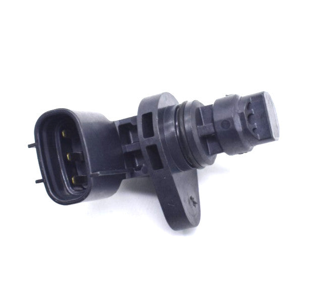 Crankshaft Position Sensor J5T34372 33220-64L10 for Suzuki Celerio for Swift IV