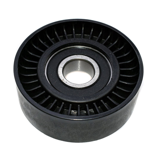 The new belt tensioner pulley is suitable for Passat for Bora for Jetta for golf caddies and for Audi A3 TT. n