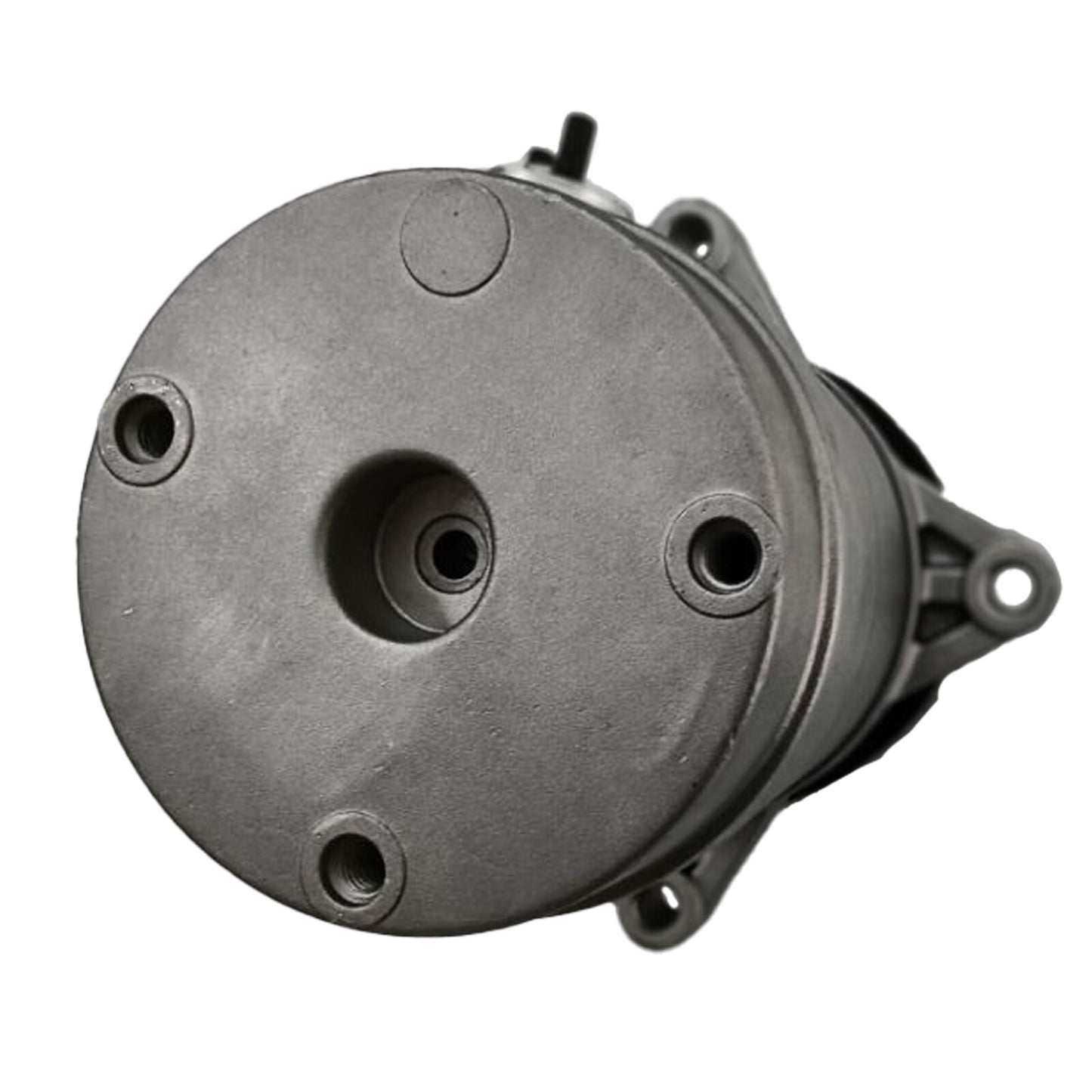 A/C Compressor for Chevrolet Captiva 2.4 for Opel Antara for Vauxhall Antara