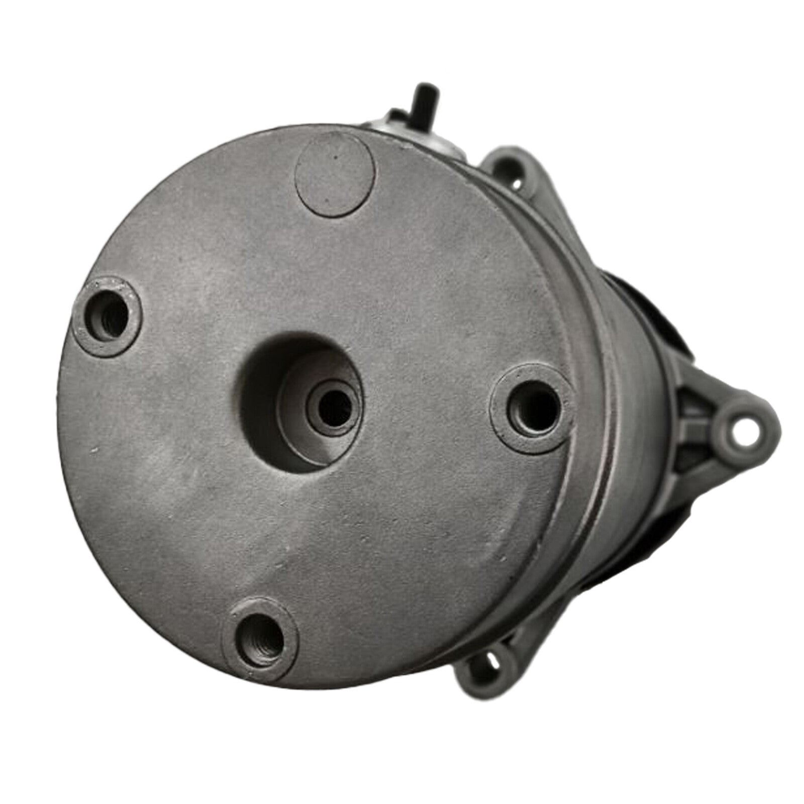A/C Compressor for Chevrolet Captiva 2.4 for Opel Antara for Vauxhall Antara