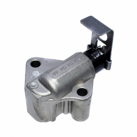Upper timing chain tensioner for for Audi A3 Q5 for VW for Passat for Jetta Beetle GTI- v